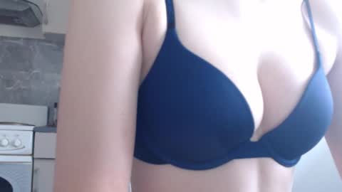 Kate and Erica online show from October 7, 8:00 am