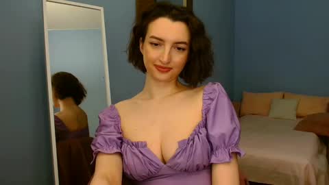 Snapshot of sweet_baby_miranda_ chatting on January 24, 11:56 pm Miranda online show from January 24, 11:56 pm