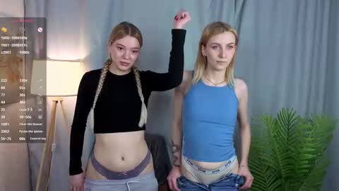 My name is Margo Please Thumbs up me   online show from March 3, 4:18 am