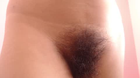 Barbara online show from January 12, 5:54 pm