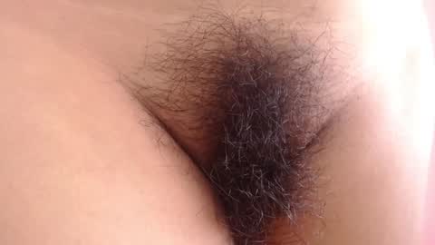 Barbara online show from January 13, 2:53 pm