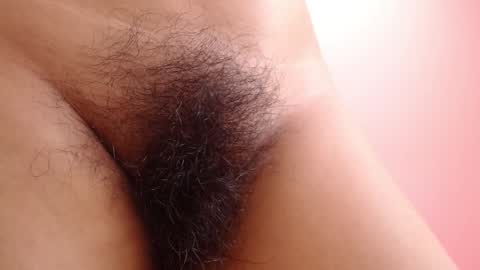 Barbara online show from January 30, 8:21 pm