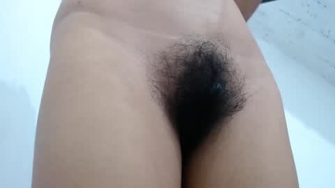 Snapshot of sweet_barbiiee chatting on November 18, 3:01 am Barbara online show from November 18, 3:01 am