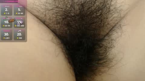 Snapshot of sweet_barbiiee chatting on December 17, 4:02 pm Barbara online show from December 17, 4:02 pm