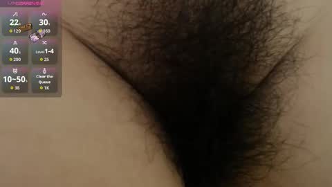 Snapshot of sweet_barbiiee chatting on December 18, 9:54 pm Barbara online show from December 18, 9:54 pm