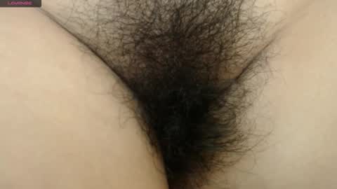 Snapshot of sweet_barbiiee chatting on December 20, 6:37 pm Barbara online show from December 20, 6:37 pm