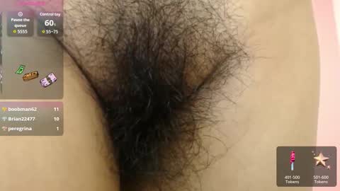 Snapshot of sweet_barbiiee chatting on December 21, 6:42 am Barbara online show from December 21, 6:42 am