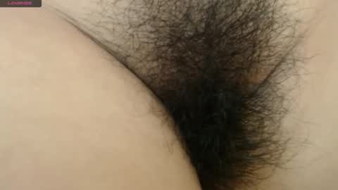 Snapshot of sweet_barbiiee chatting on December 22, 7:44 pm Barbara online show from December 22, 7:44 pm