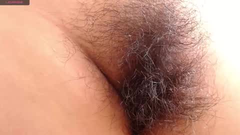 Snapshot of sweet_barbiiee chatting on January 5, 6:11 pm Barbara online show from January 5, 6:11 pm