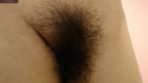 Snapshot of sweet_barbiiee chatting on January 10, 5:31 am Barbara online show from January 10, 5:31 am