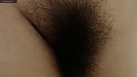 Snapshot of sweet_barbiiee chatting on January 11, 5:45 am Barbara online show from January 11, 5:45 am