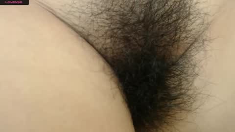 Snapshot of sweet_barbiiee chatting on January 12, 7:19 pm Barbara online show from January 12, 7:19 pm