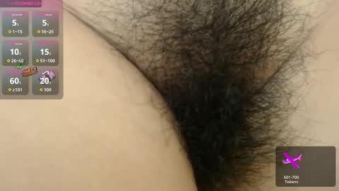 Snapshot of sweet_barbiiee chatting on January 15, 7:50 pm Barbara online show from January 15, 7:50 pm