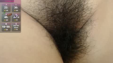 Snapshot of sweet_barbiiee chatting on January 17, 2:44 pm Barbara online show from January 17, 2:44 pm