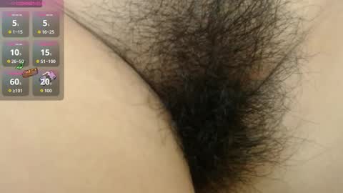 Snapshot of sweet_barbiiee chatting on January 18, 3:49 pm Barbara online show from January 18, 3:49 pm