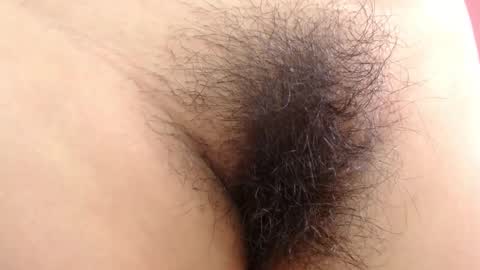 Snapshot of sweet_barbiiee chatting on February 2, 10:08 pm Barbara online show from February 2, 10:08 pm