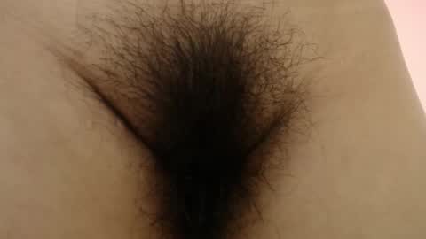 Snapshot of sweet_barbiiee chatting on February 3, 6:22 am Barbara online show from February 3, 6:22 am