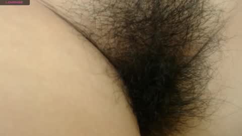 Snapshot of sweet_barbiiee chatting on February 3, 6:40 am Barbara online show from February 3, 6:40 am