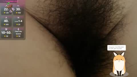 Snapshot of sweet_barbiiee chatting on February 7, 2:59 am Barbara online show from February 7, 2:59 am