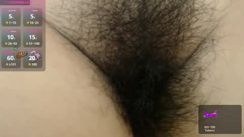 Snapshot of sweet_barbiiee chatting on February 8, 12:25 am Barbara online show from February 8, 12:25 am