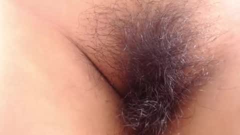 Snapshot of sweet_barbiiee chatting on February 8, 3:59 pm Barbara online show from February 8, 3:59 pm