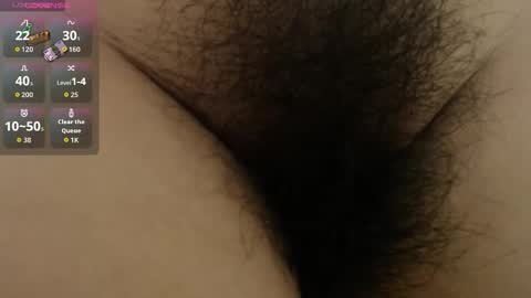 Snapshot of sweet_barbiiee chatting on February 9, 11:53 pm Barbara online show from February 9, 11:53 pm