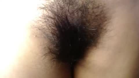 Barbara online show from March 26, 1:01 am