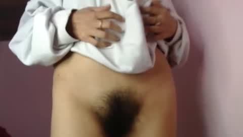 Barbara online show from June 28, 6:30 am