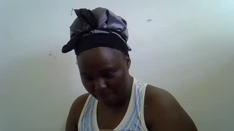 Queen online show from March 15, 10:10 am