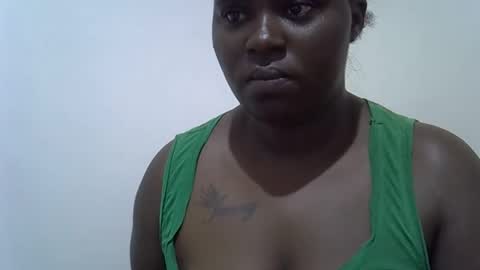 Queen online show from March 18, 7:11 am