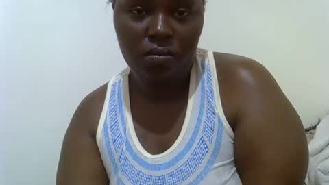 Queen online show from March 25, 9:15 am