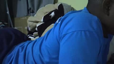 Snapshot of sweet_bellah66 chatting on November 6, 9:26 pm Bellah online show from November 6, 9:26 pm