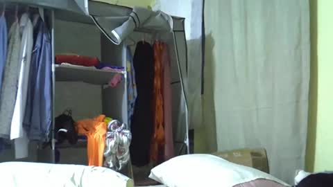 Snapshot of sweet_bellah66 chatting on January 5, 6:11 pm Bellah online show from January 5, 6:11 pm