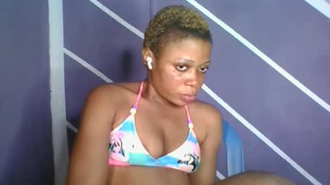 baby girl online show from October 13, 12:54 am