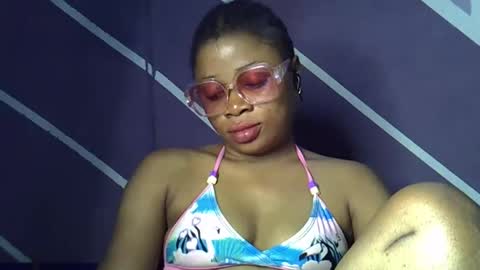baby girl online show from March 14, 7:52 pm