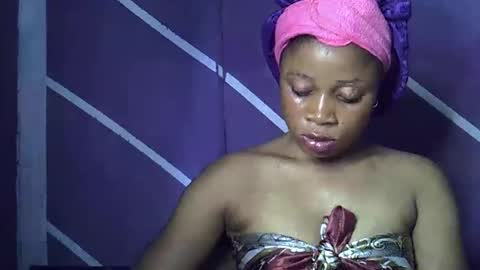 baby girl online show from March 22, 8:29 am