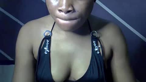 baby girl online show from March 22, 11:41 pm