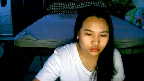 sweet_bitchxx online show from June 8, 10:26 am