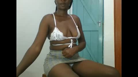 bella online show from January 7, 3:46 am