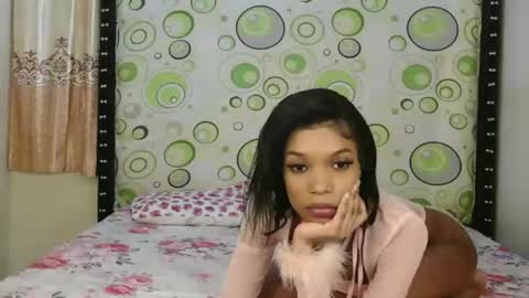 Ocean  online show from December 16, 7:19 pm