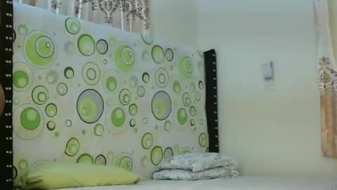 Ocean  online show from January 18, 5:06 pm