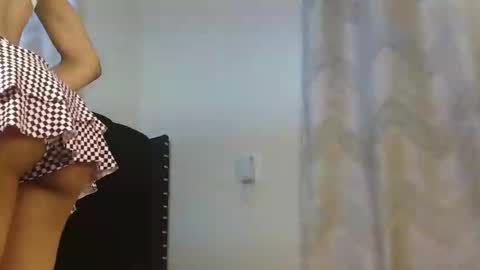 Snapshot of sweet_bobo chatting on March 14, 6:35 pm Ocean online show from March 14, 6:35 pm