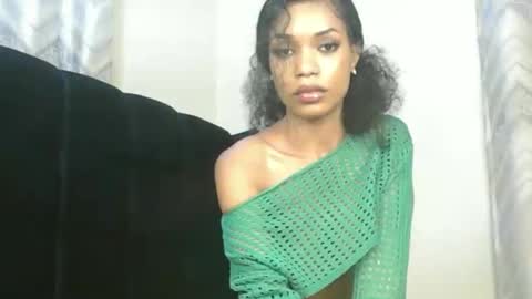 Snapshot of sweet_bobo chatting on March 24, 7:41 pm Ocean online show from March 24, 7:41 pm