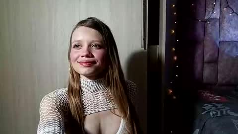 Snapshot of sweet_briiana chatting on March 11, 11:22 pm brianna online show from March 11, 11:22 pm