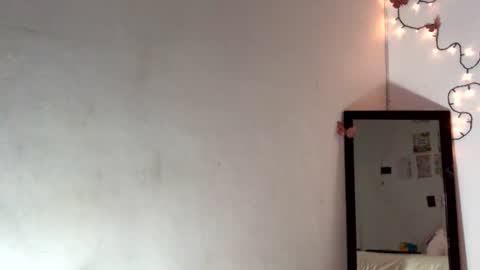 Snapshot of sweet_briiana chatting on July 6, 9:39 pm brianna online show from July 6, 9:39 pm