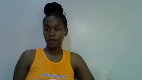 sweet_brown9 online show from October 1, 10:38 pm