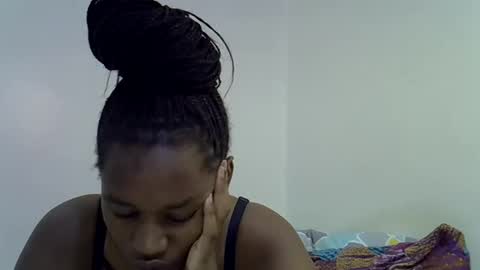 sweet_brown9 online show from October 8, 5:38 am