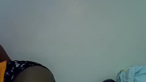 sweet_brown9 online show from October 17, 10:01 pm