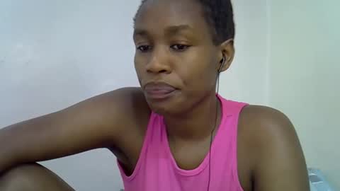 sweet_brown9 online show from October 19, 10:27 am