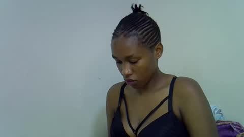 sweet_brown9 online show from October 21, 3:46 pm